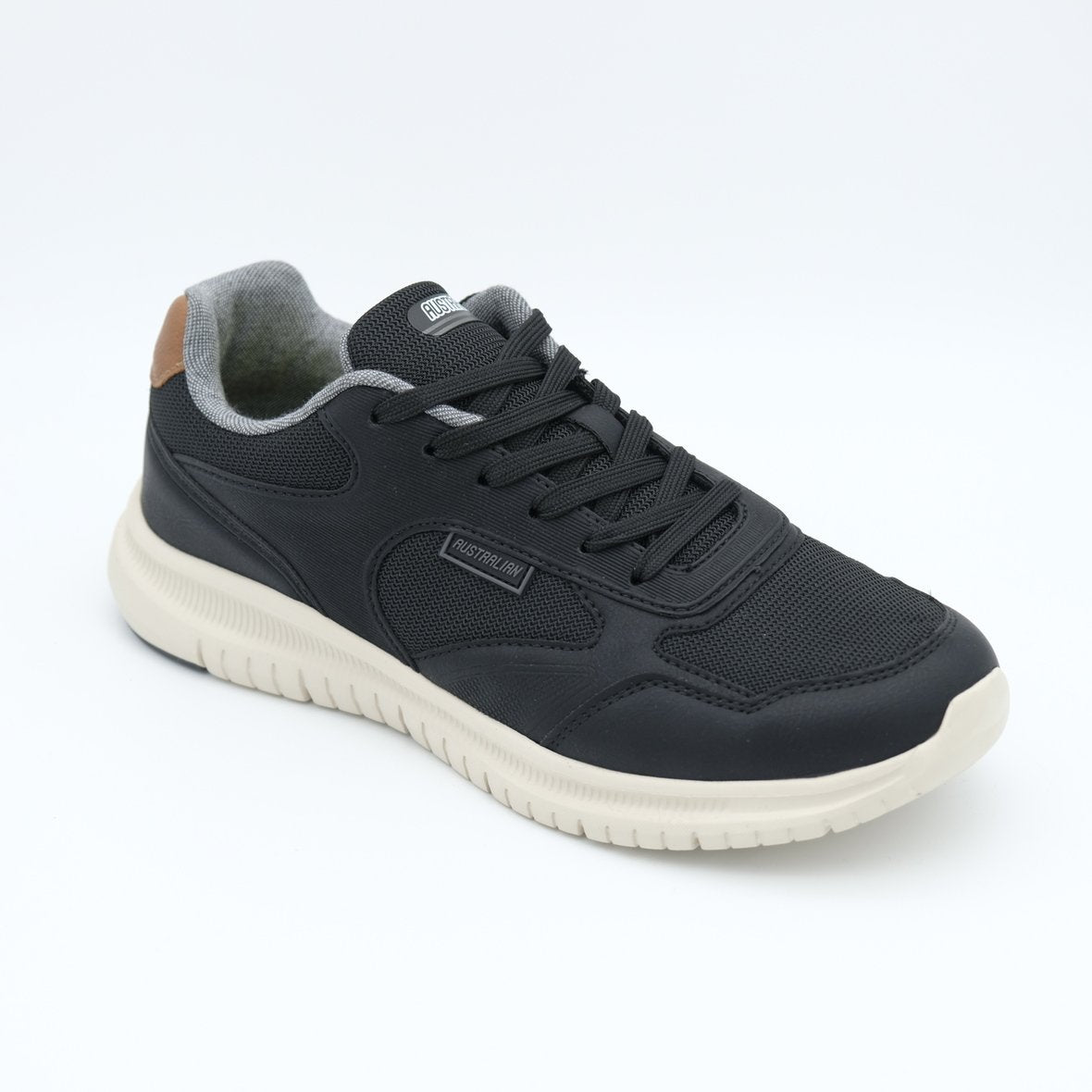 00762_1|491f1cdfe09d3101a5c0df6cf372010a